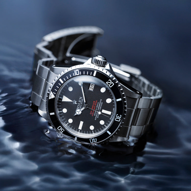 official rolex jeweler in Pensacola - Jewelers Trade Shop