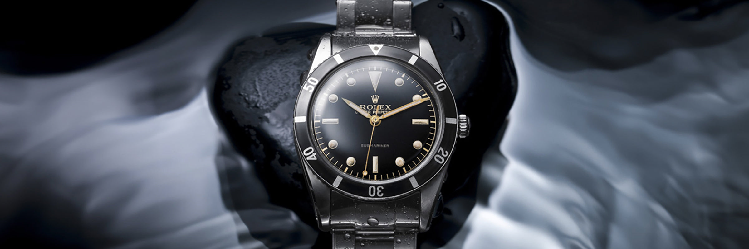 official rolex jeweler in Pensacola - Jewelers Trade Shop