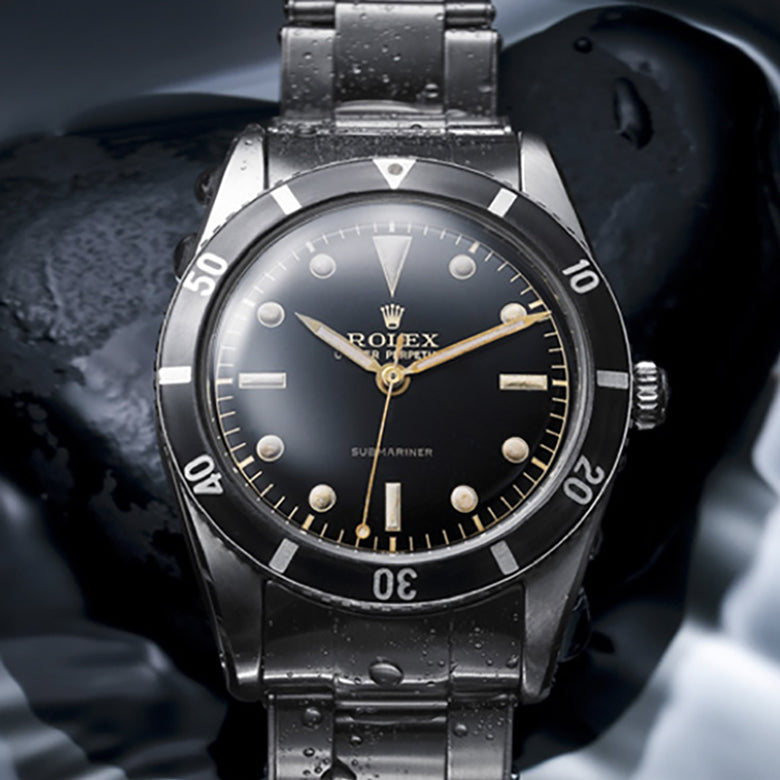 official rolex jeweler in Pensacola - Jewelers Trade Shop