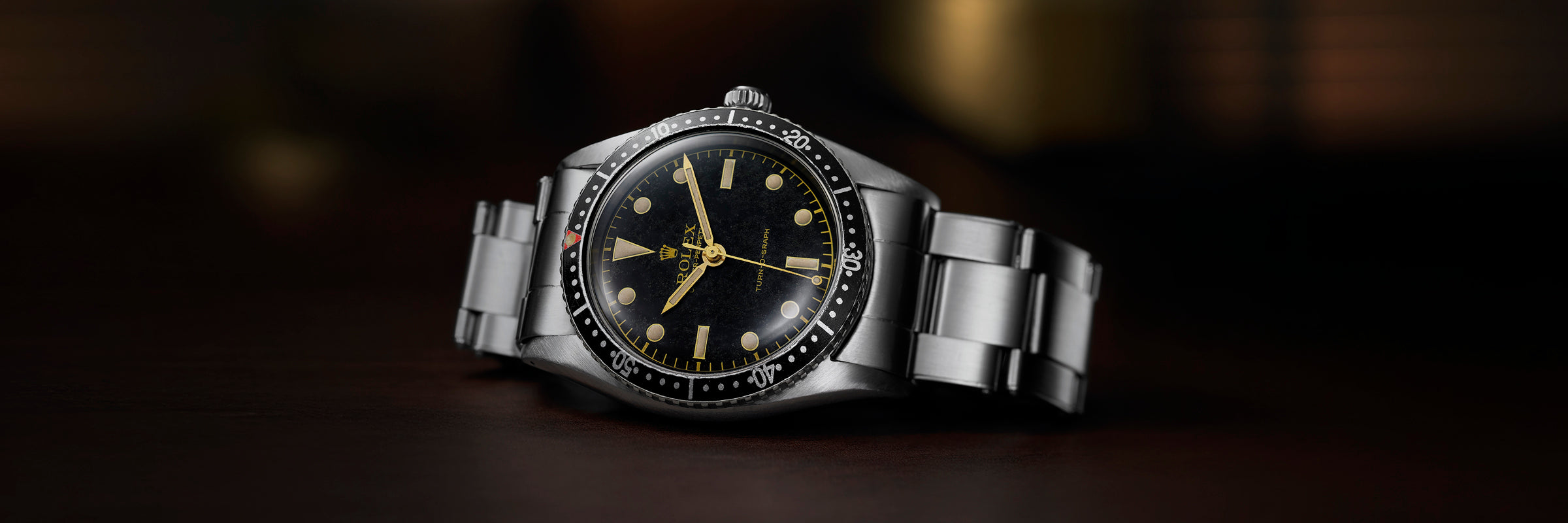 official rolex jeweler in Pensacola - Jewelers Trade Shop