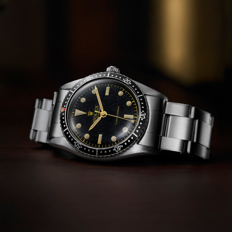 official rolex jeweler in Pensacola - Jewelers Trade Shop