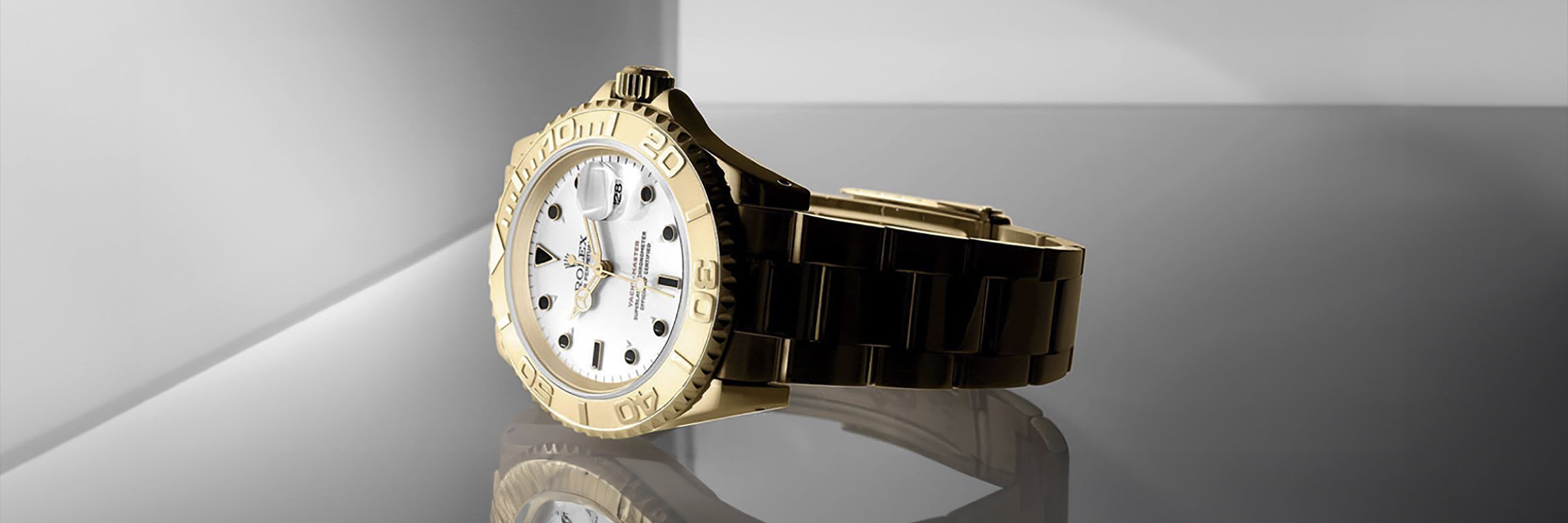 official rolex jeweler in Pensacola - Jewelers Trade Shop