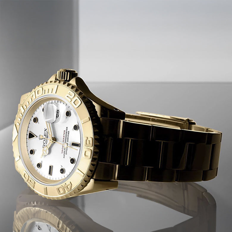 official rolex jeweler in Pensacola - Jewelers Trade Shop