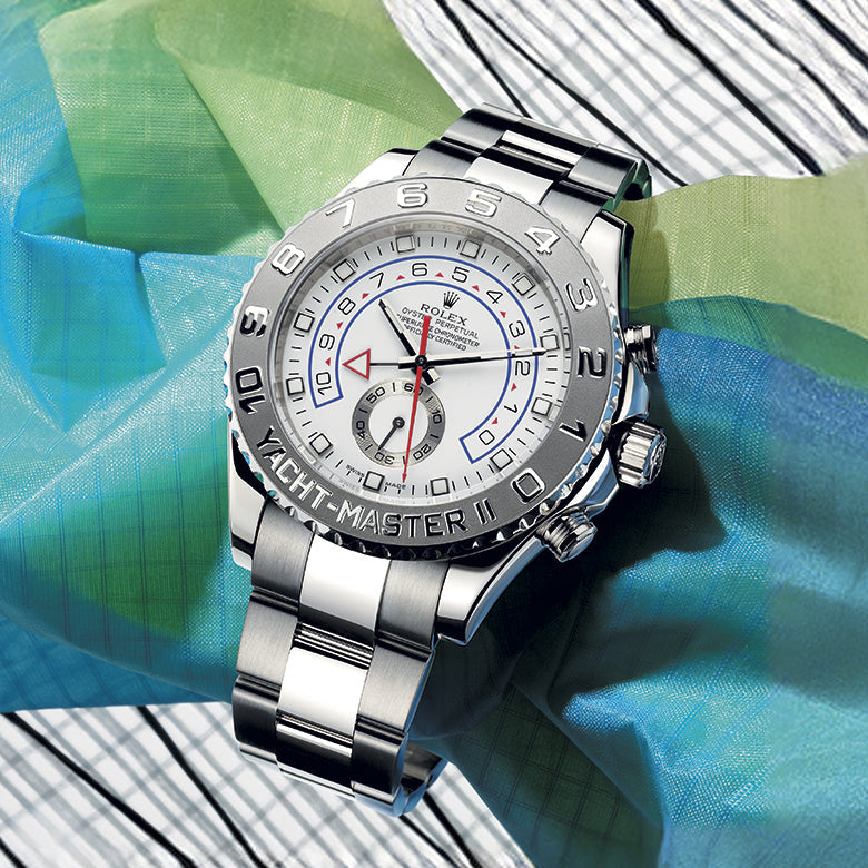 official rolex jeweler in Pensacola - Jewelers Trade Shop