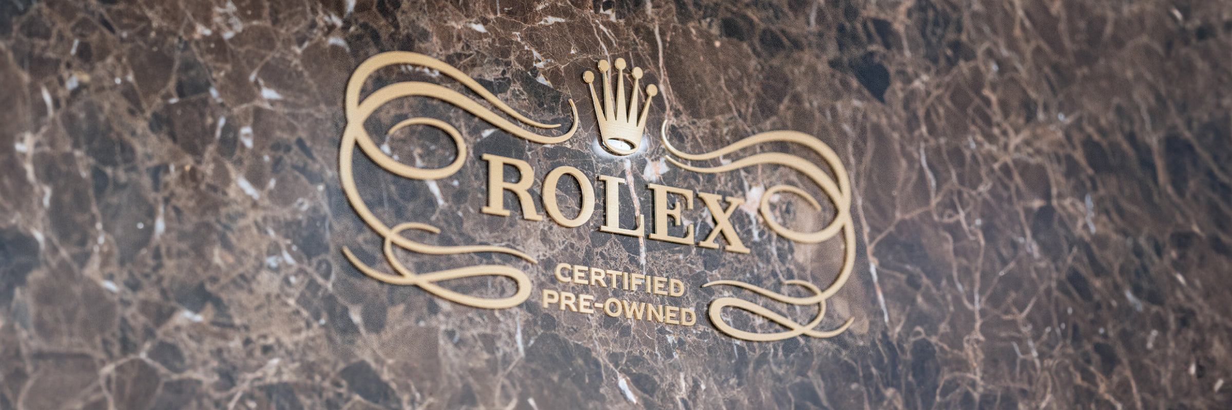 


    
      alt="official rolex jeweler in Pensacola - Jewelers Trade Shop"
    

