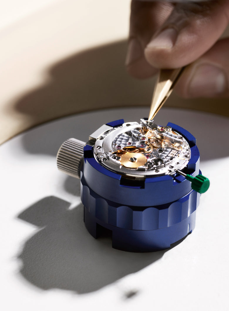 


    
      alt="official rolex jeweler in Pensacola - Jewelers Trade Shop"
    

