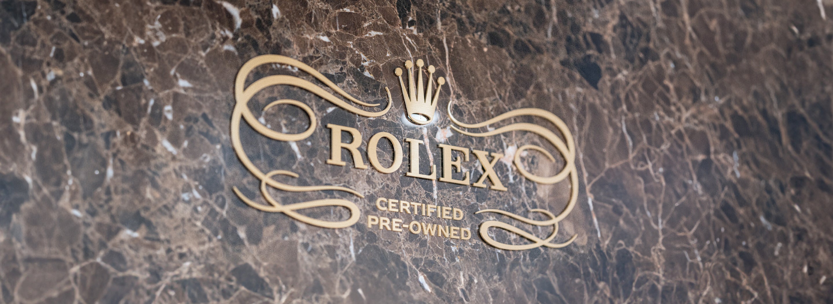 official rolex jeweler in Pensacola - Jewelers Trade Shop