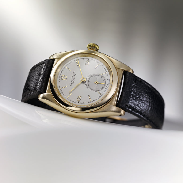 official rolex jeweler in Pensacola - Jewelers Trade Shop