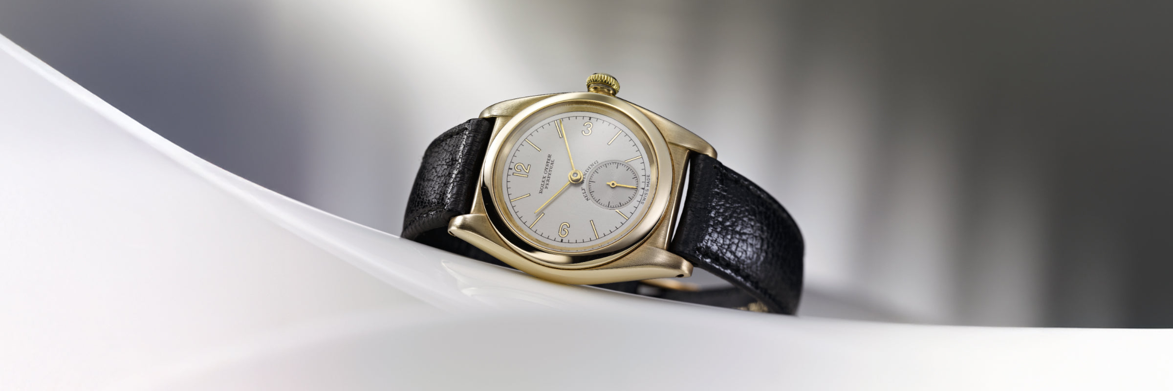 official rolex jeweler in Pensacola - Jewelers Trade Shop