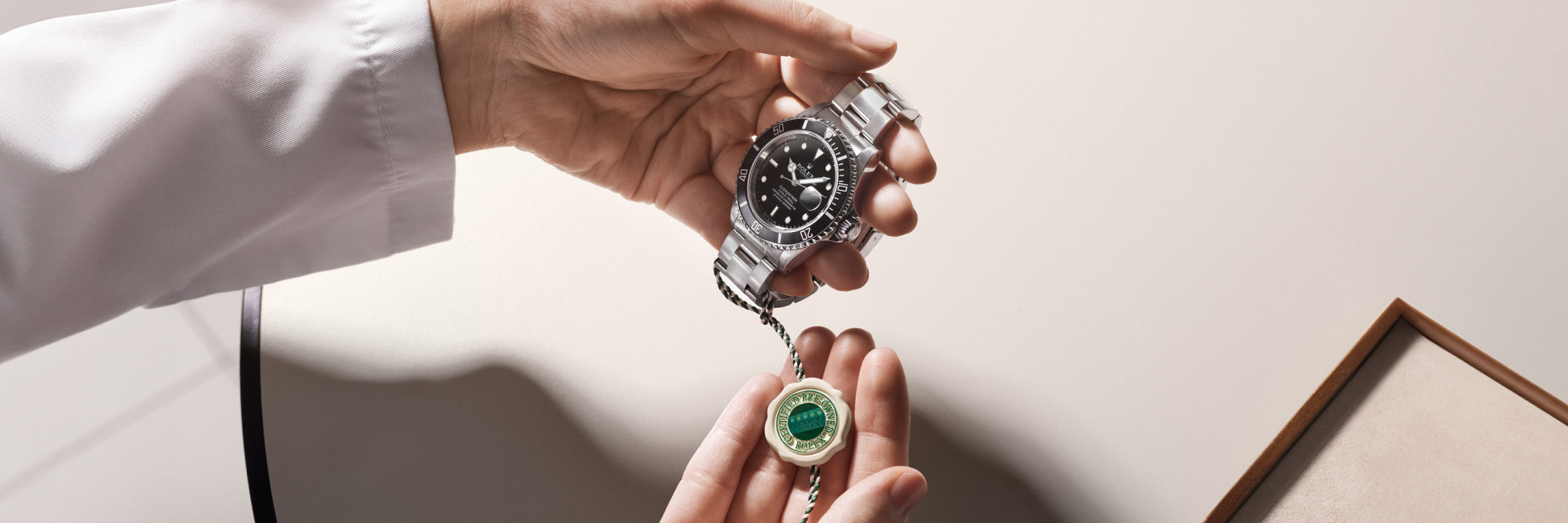 


    
      alt="official rolex jeweler in Pensacola - Jewelers Trade Shop"
    

