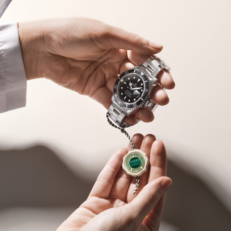 official rolex jeweler in Pensacola - Jewelers Trade Shop