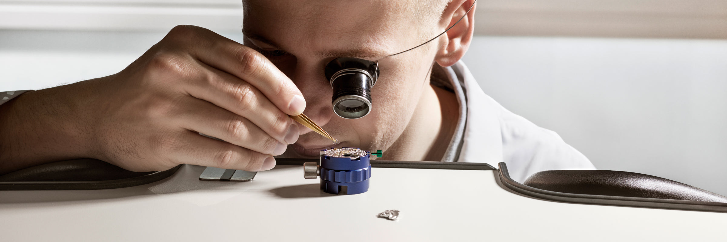 official rolex jeweler in Pensacola - Jewelers Trade Shop