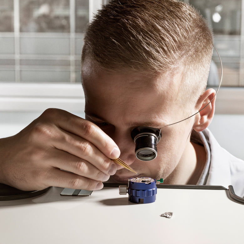 official rolex jeweler in Pensacola - Jewelers Trade Shop