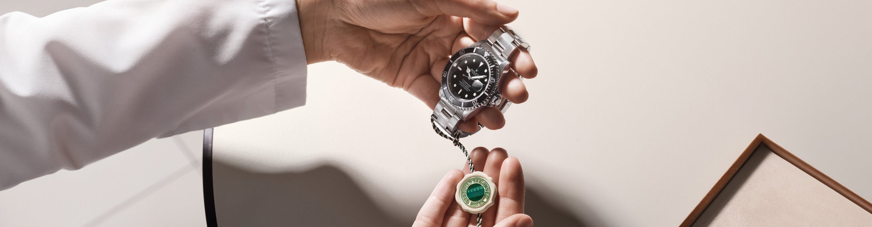 official rolex jeweler in Pensacola - Jewelers Trade Shop