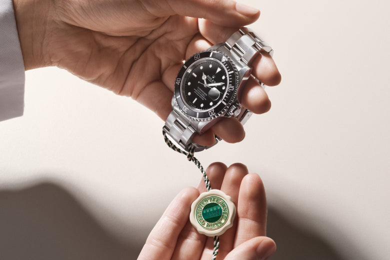 official rolex jeweler in Pensacola - Jewelers Trade Shop