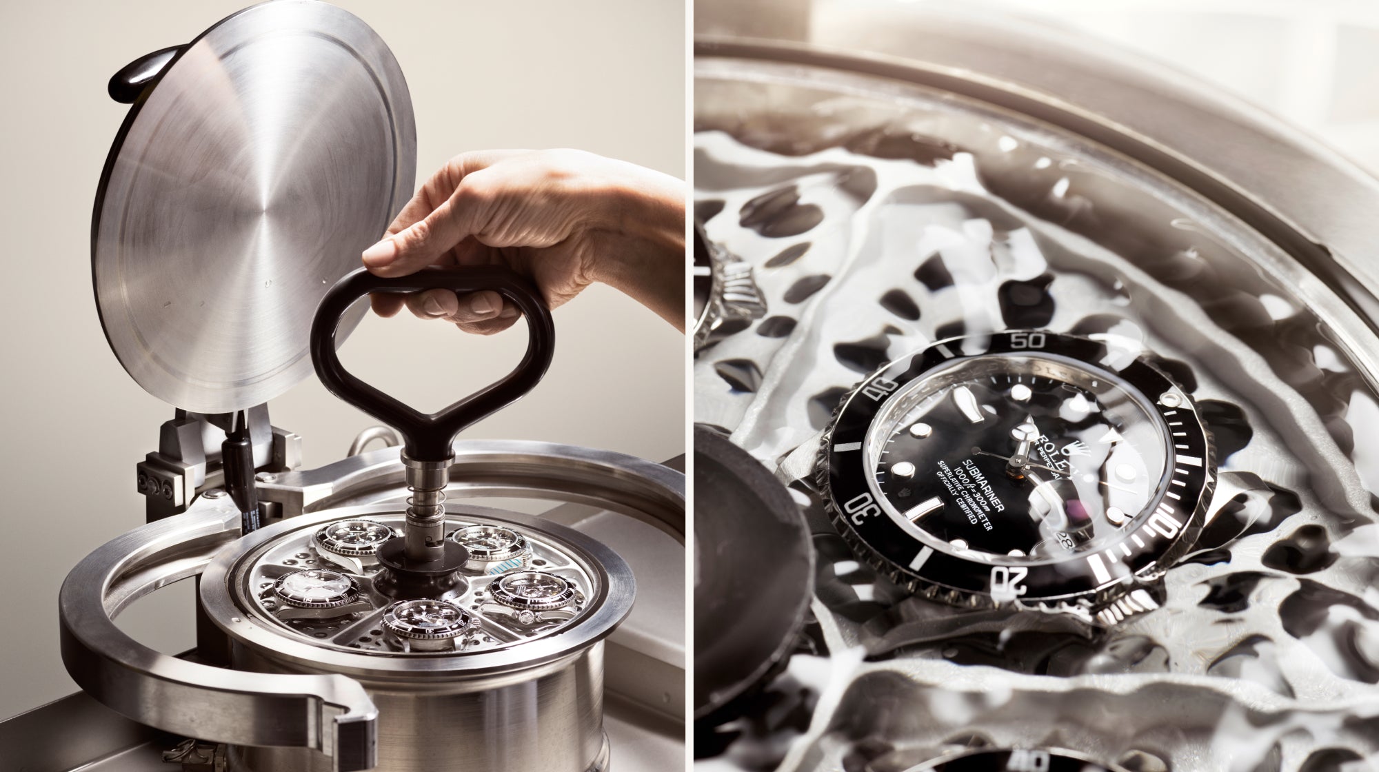 official rolex jeweler in Pensacola - Jewelers Trade Shop