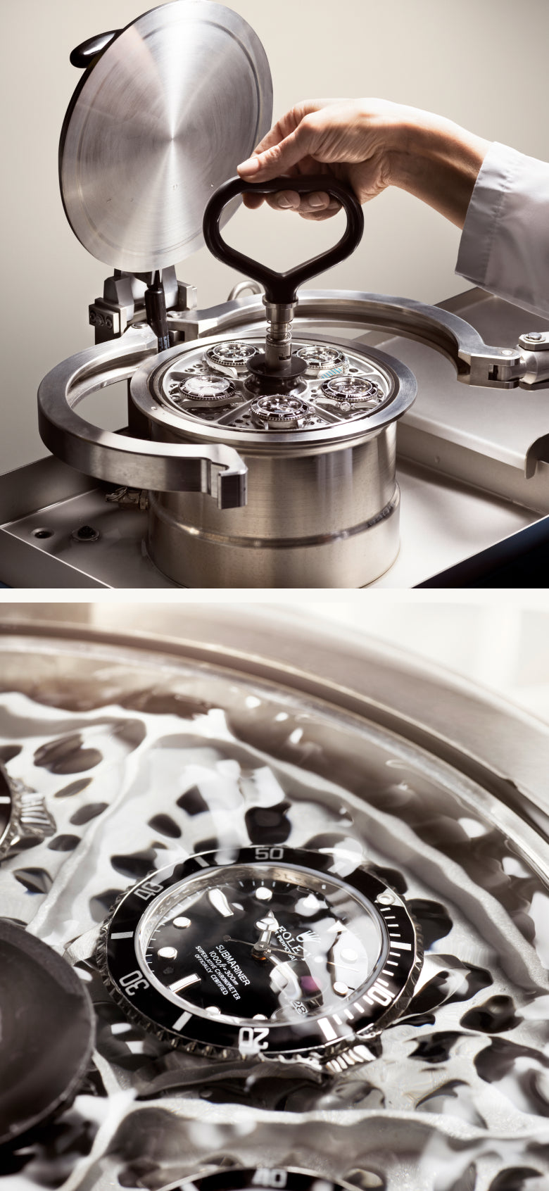 official rolex jeweler in Pensacola - Jewelers Trade Shop