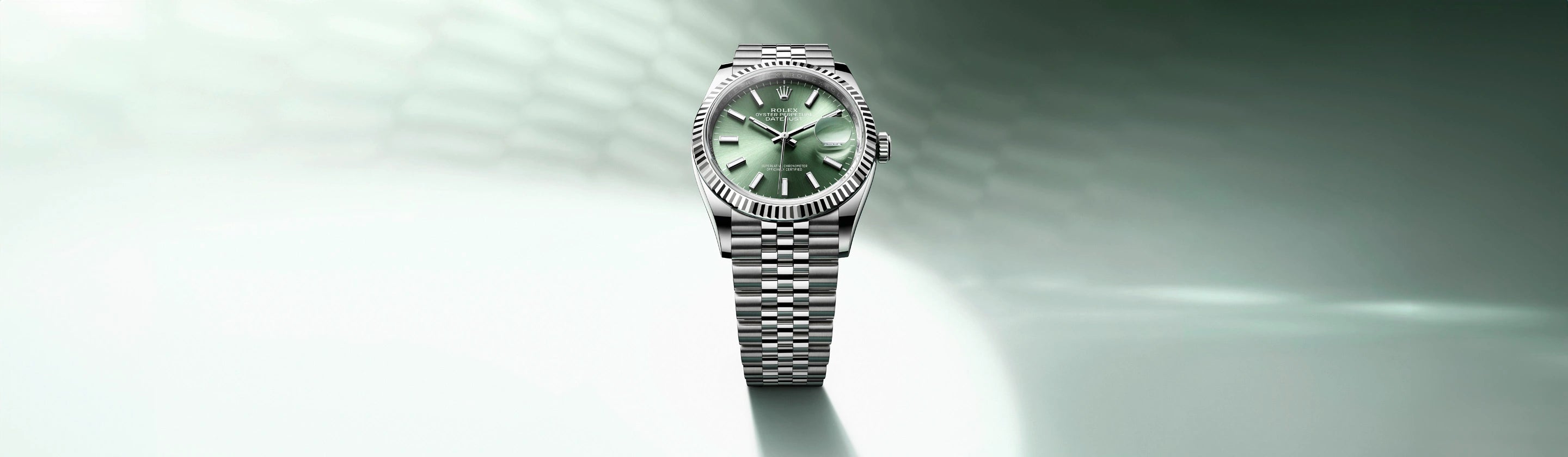 Rolex Datejust watches - Jewelers Trade Shop