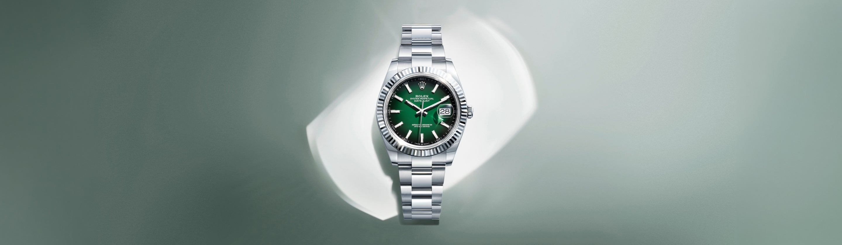 Rolex Datejust watches - Jewelers Trade Shop