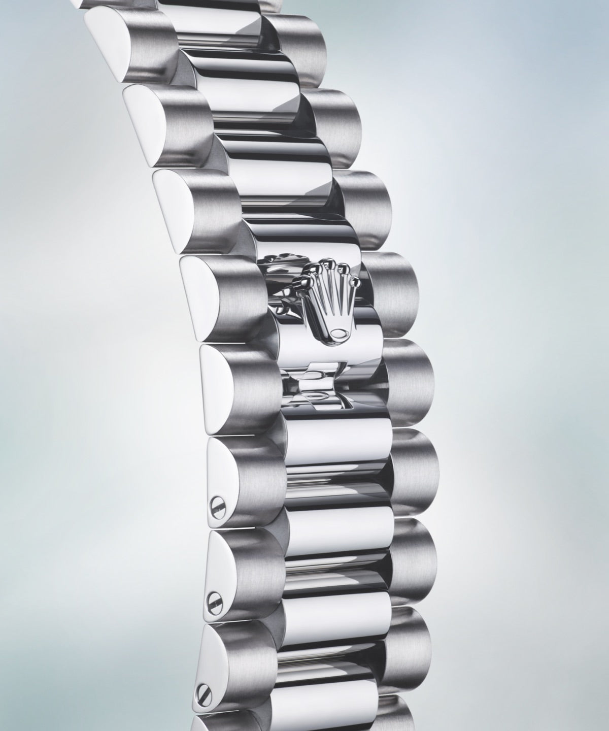 Rolex Day-Date watches - Jewelers Trade Shop