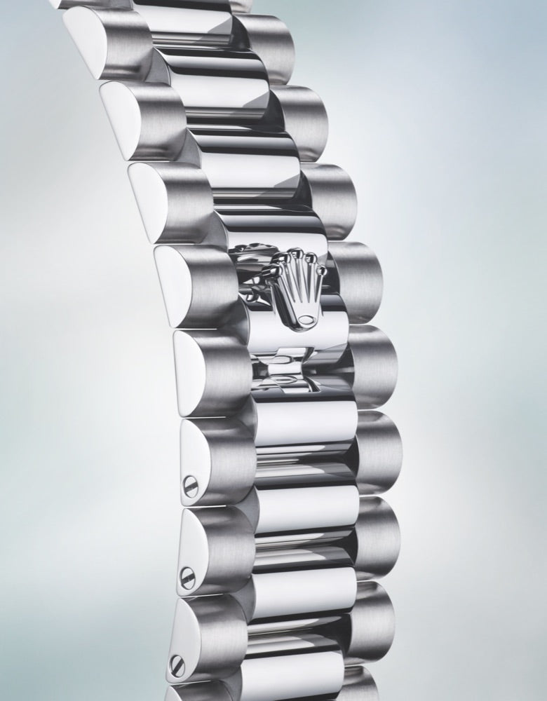 Rolex Day-Date watches - Jewelers Trade Shop