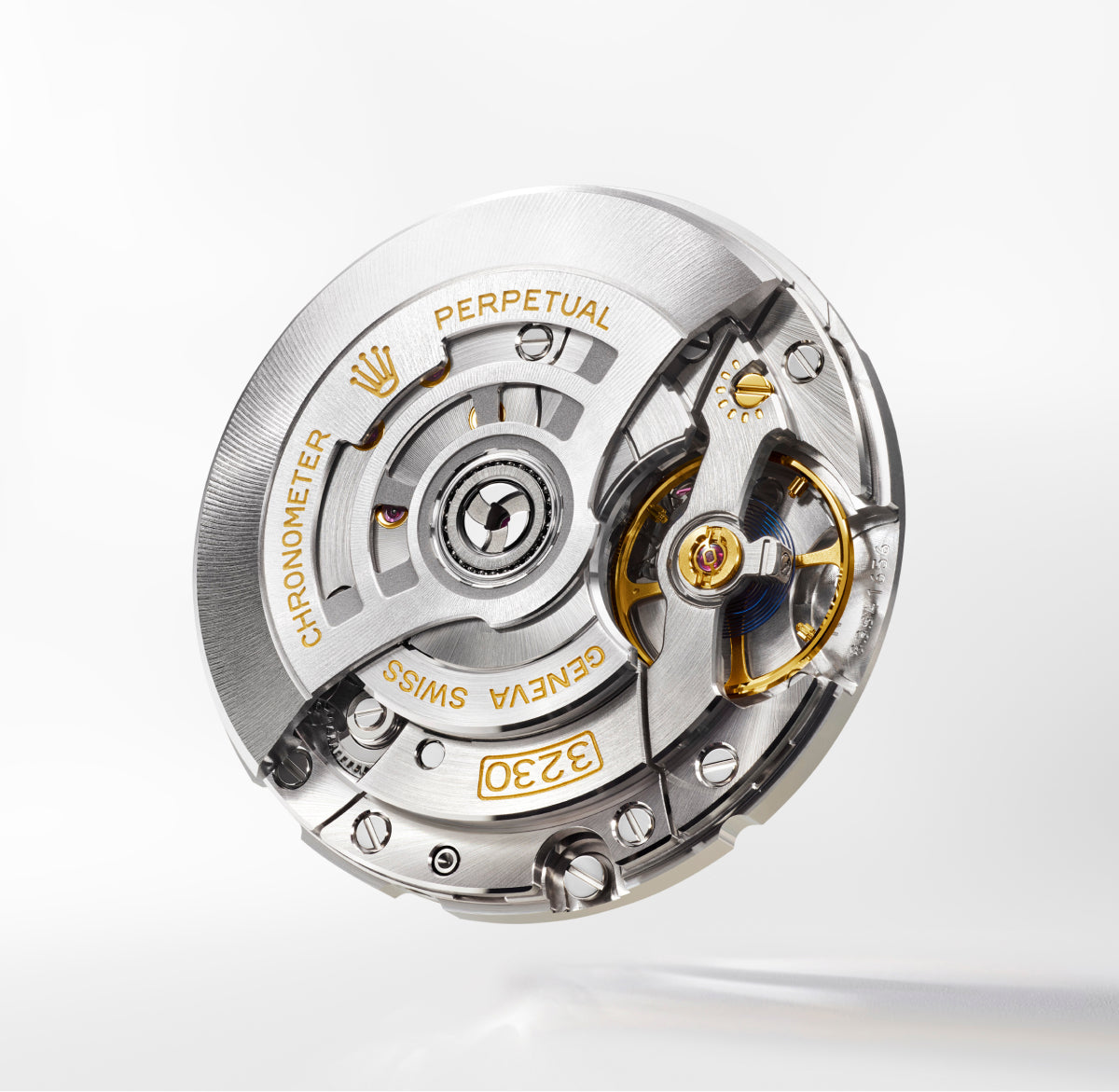 Rolex Explorer watches - Jewelers Trade Shop