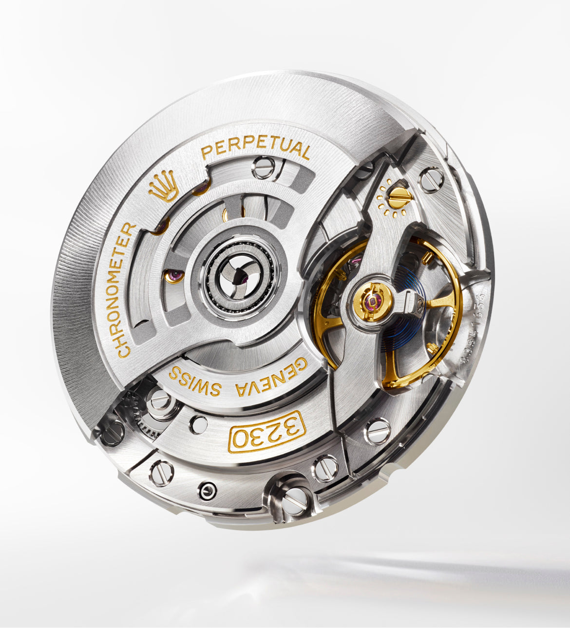 Rolex Explorer watches - Jewelers Trade Shop
