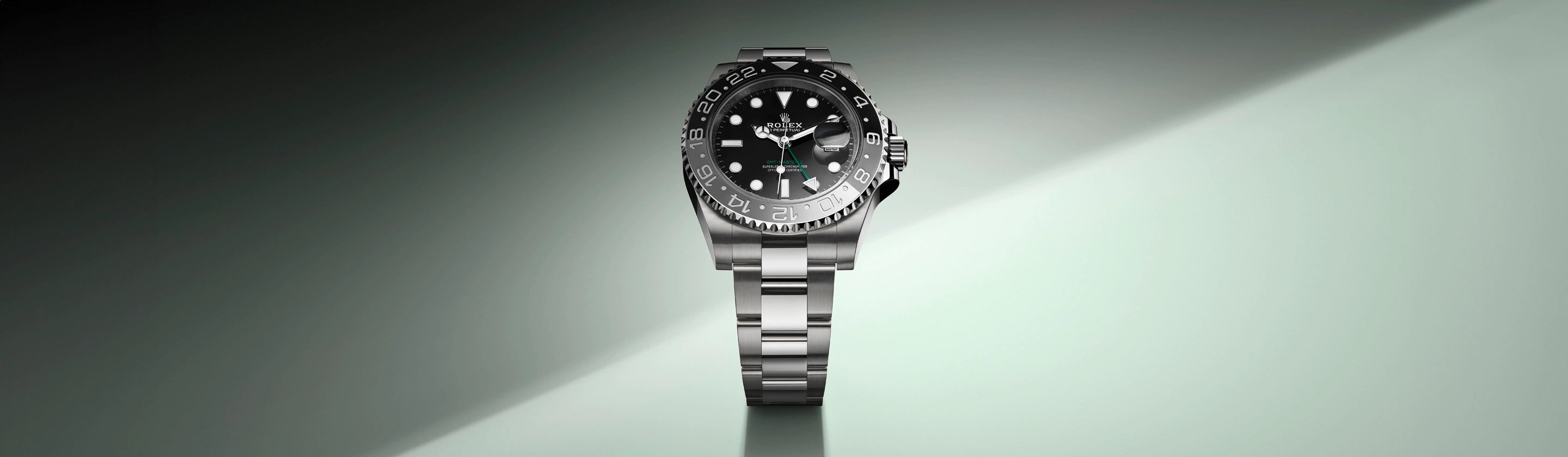 Rolex GMT‑Master II watches - Jewelers Trade Shop