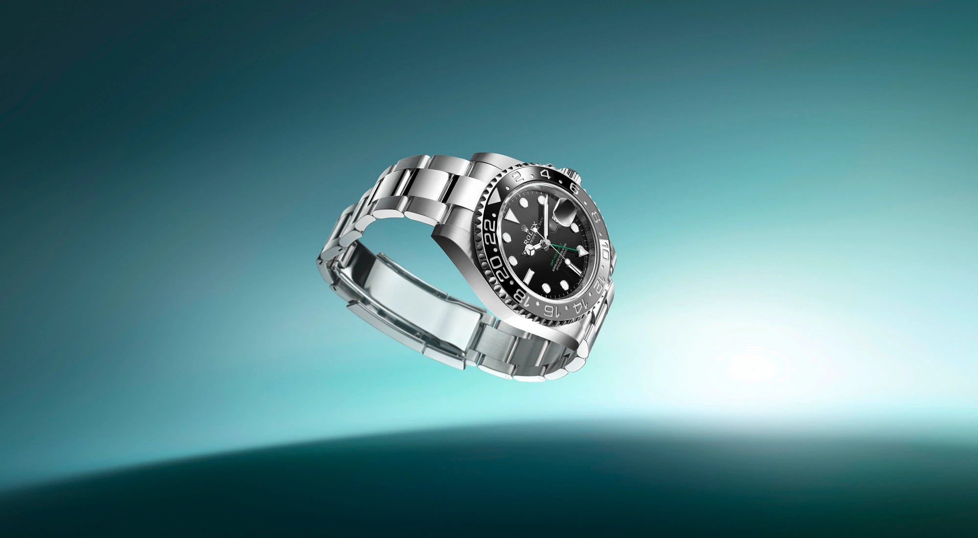Rolex GMT‑Master II watches - Jewelers Trade Shop