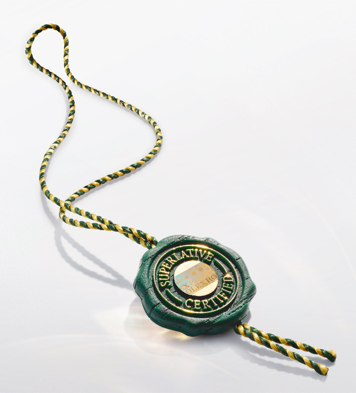 Rolex Explorer watches - Jewelers Trade Shop