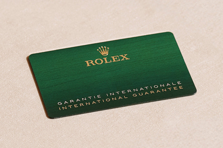 Official Rolex jeweler in Pensacola - Jewelers Trade Shop