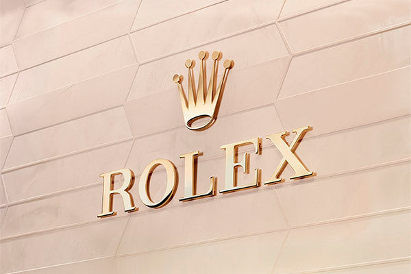 Official Rolex jeweler in Pensacola - Jewelers Trade Shop