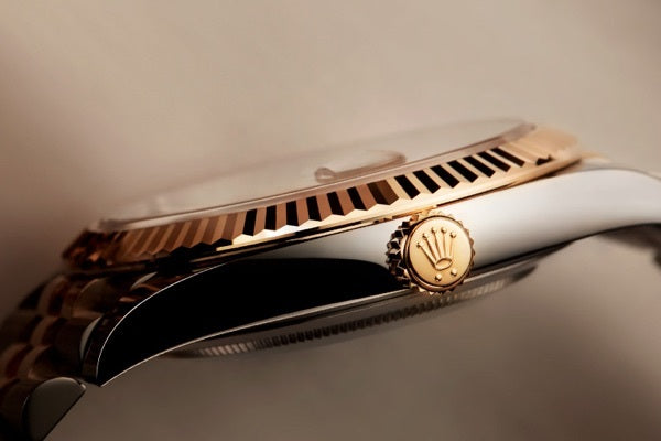 Official Rolex jeweler in Pensacola - Jewelers Trade Shop