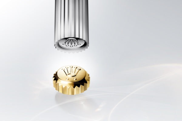 Official Rolex jeweler in Pensacola - Jewelers Trade Shop