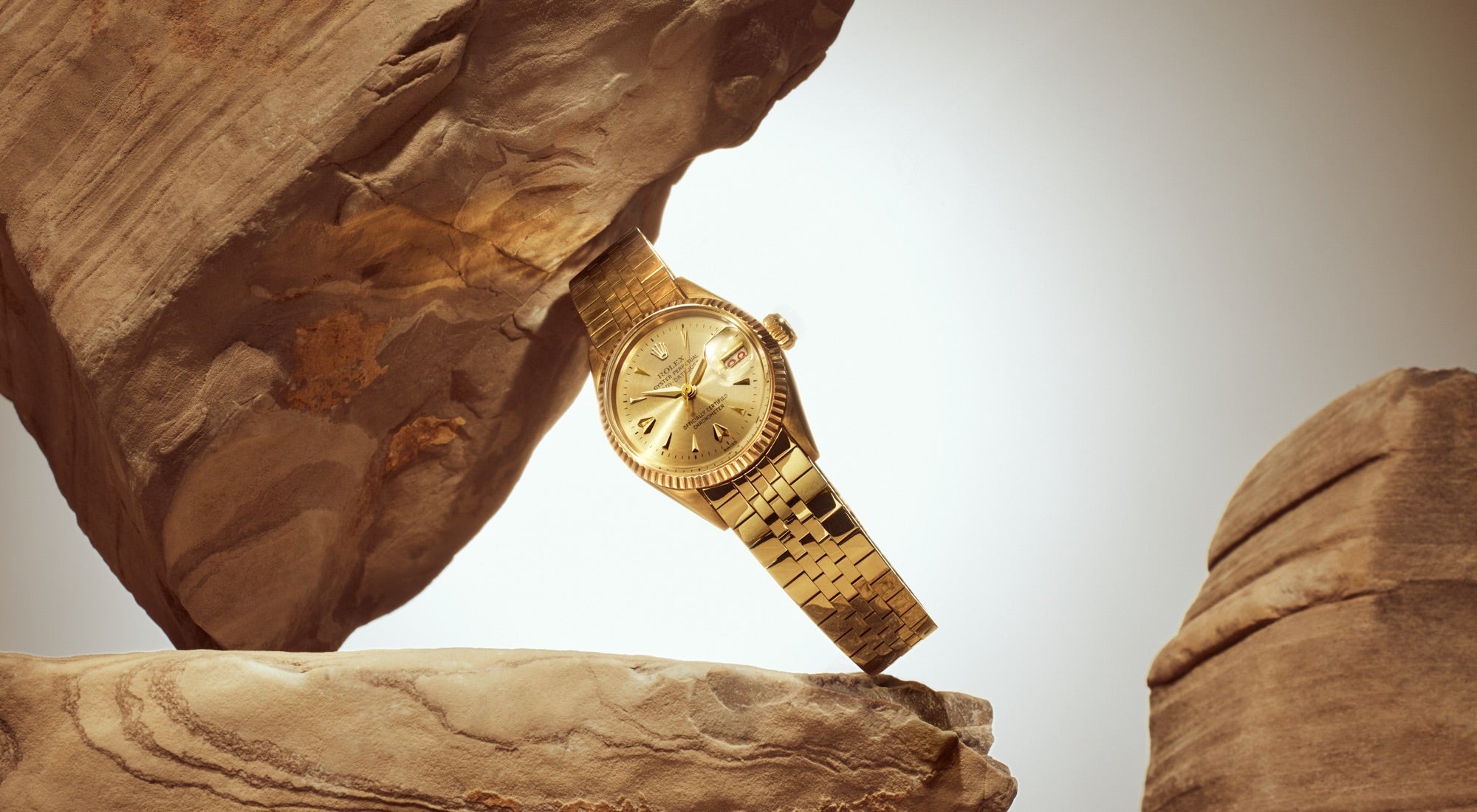 Rolex Lady-Datejust watches - Jewelers Trade Shop