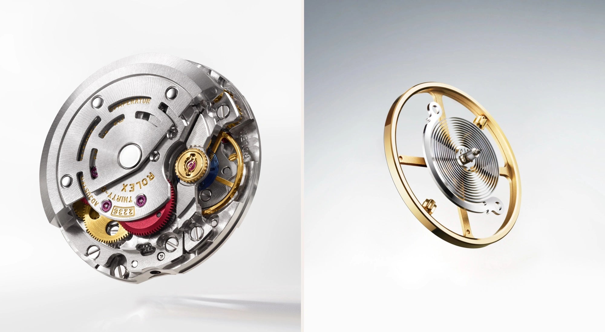 Rolex Lady-Datejust watches - Jewelers Trade Shop