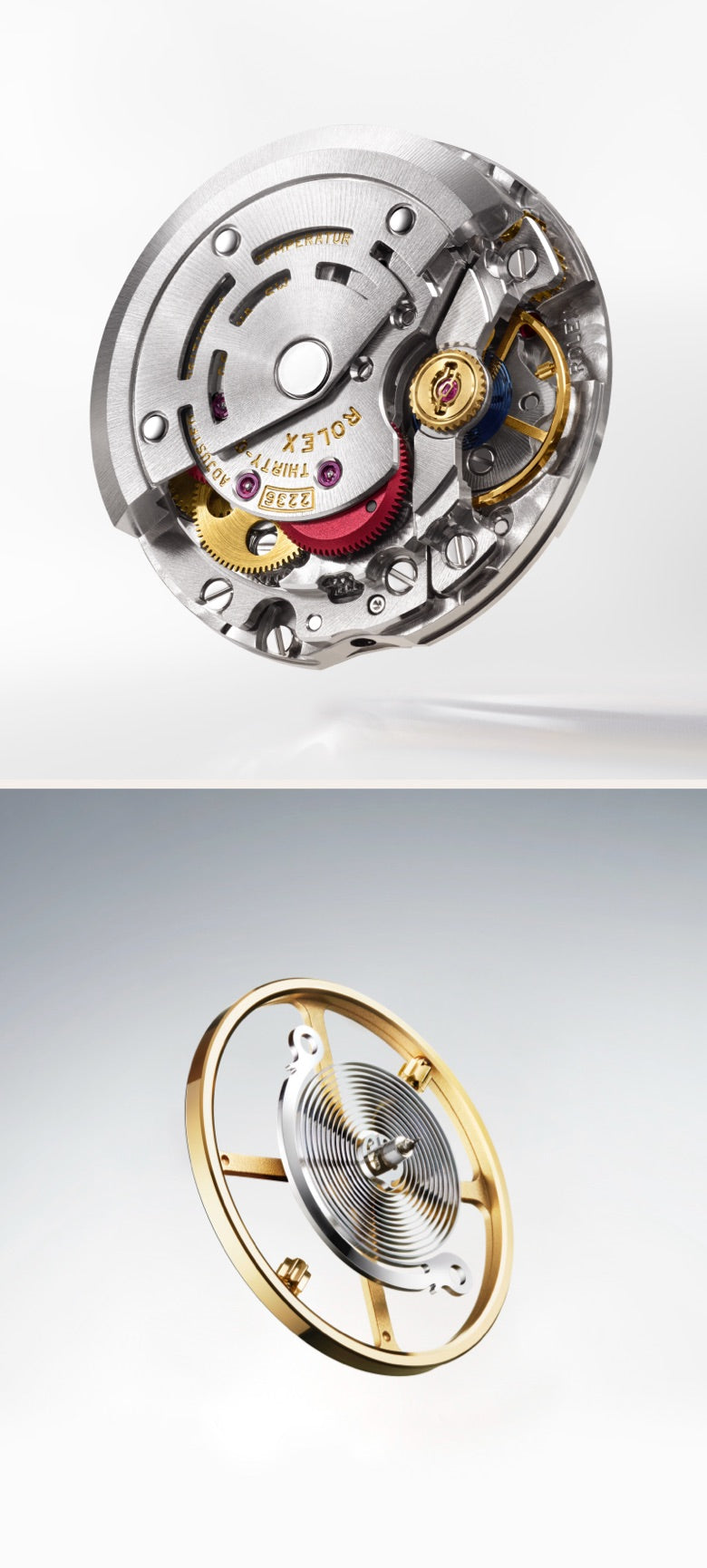 Rolex Lady-Datejust watches - Jewelers Trade Shop