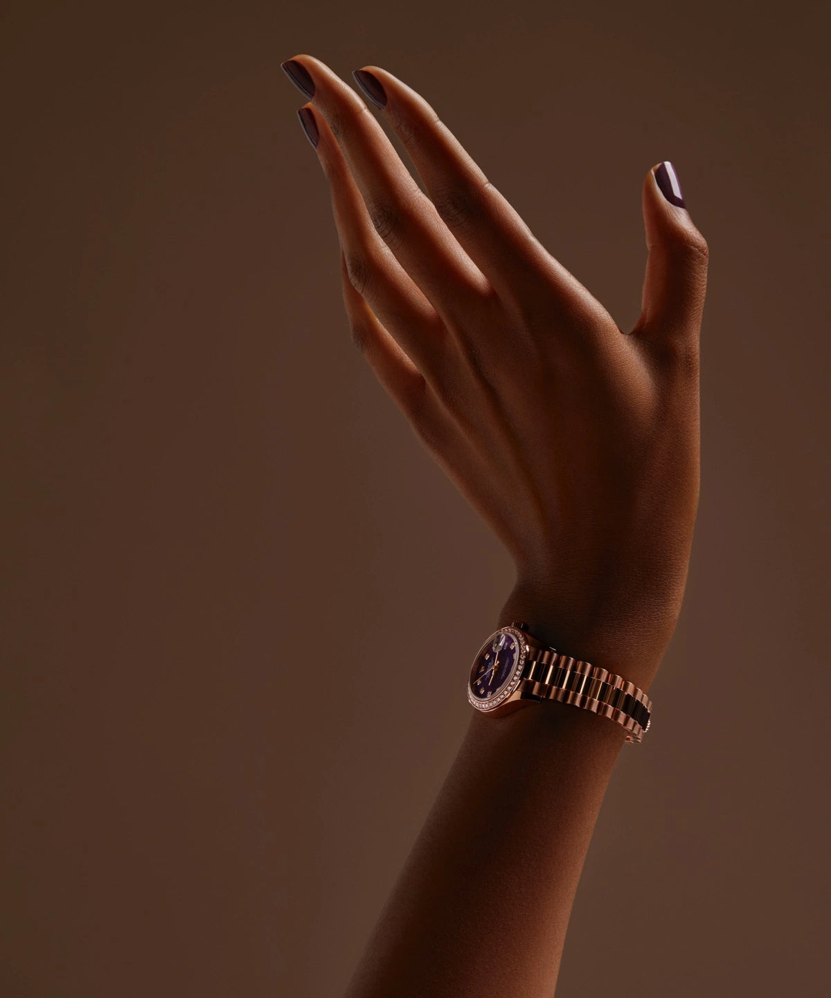 Rolex Lady-Datejust watches - Jewelers Trade Shop