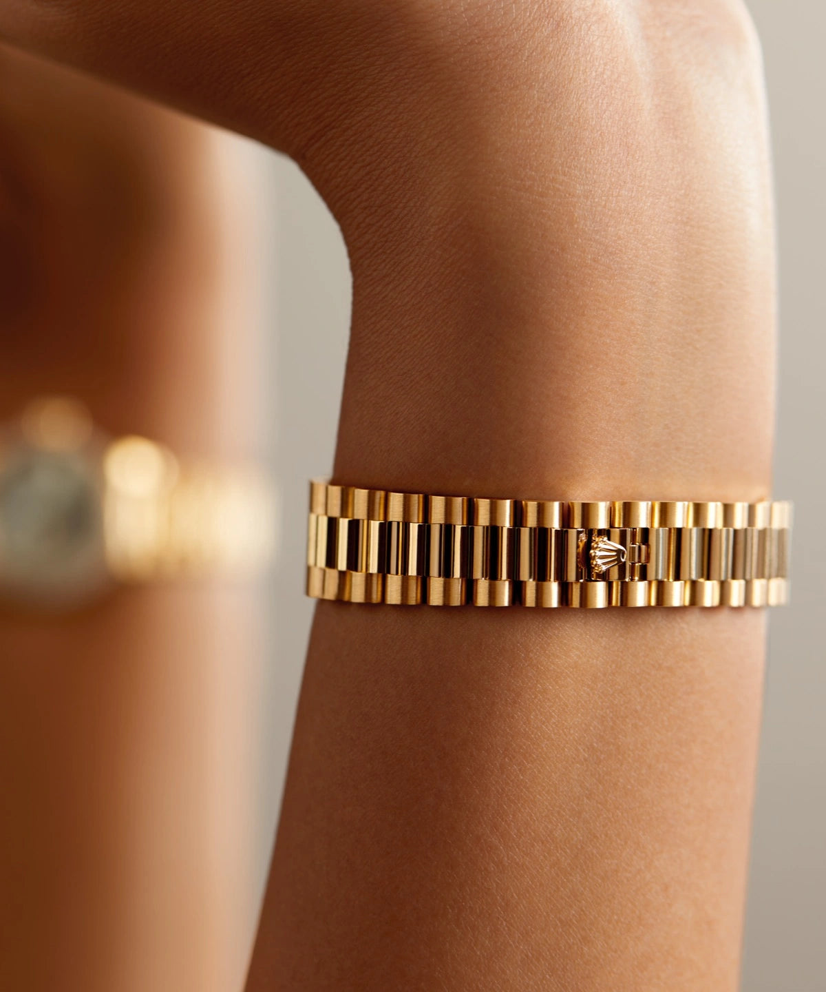 Rolex Lady-Datejust watches - Jewelers Trade Shop