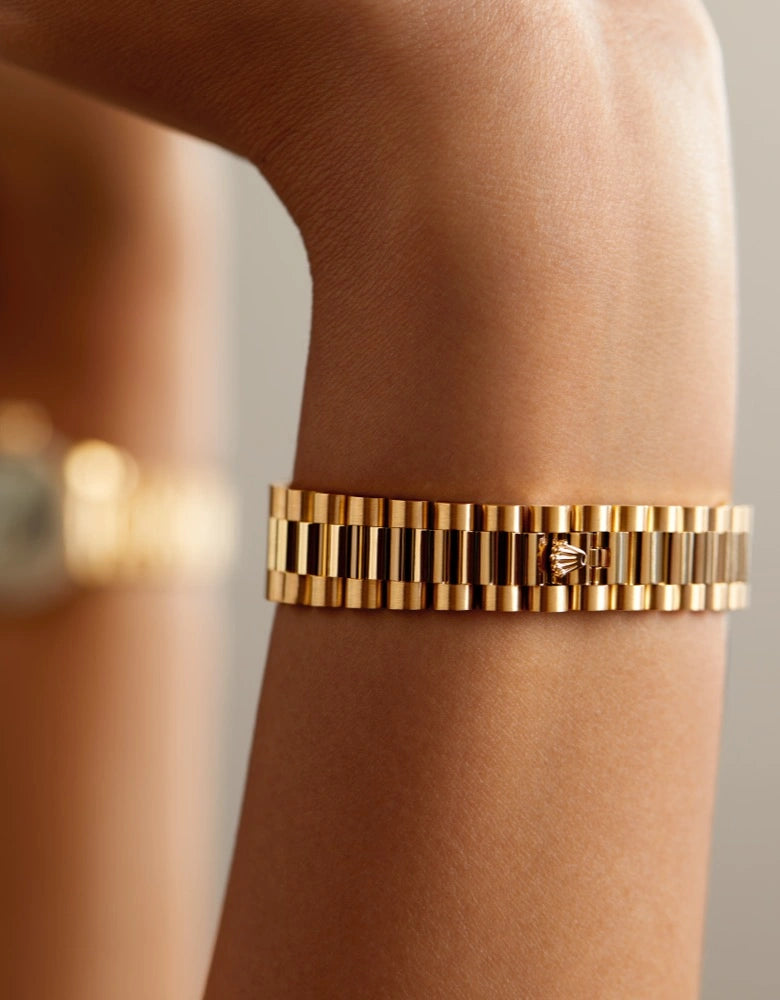 Rolex Lady-Datejust watches - Jewelers Trade Shop