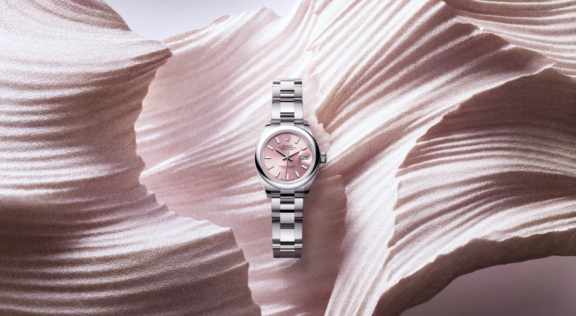 Rolex Lady-Datejust watches - Jewelers Trade Shop