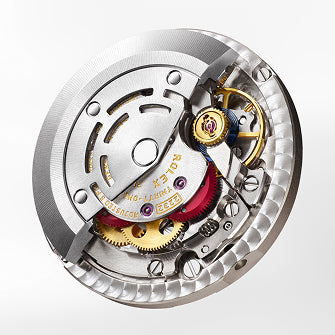 Rolex Oyster Perpetual 28 & 34 watches - Jewelers Trade Shop