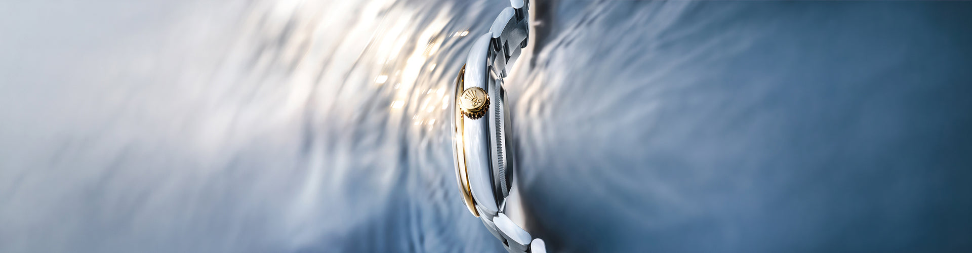 Official Rolex jeweler in Pensacola - Jewelers Trade Shop