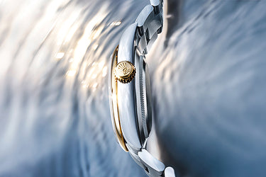Official Rolex jeweler in Pensacola - Jewelers Trade Shop