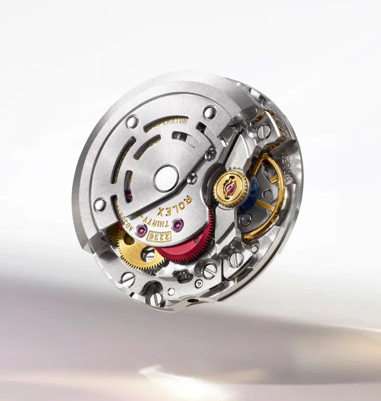 Rolex new Datejust watches 2025 - Jewelers Trade Shop