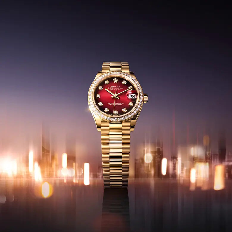 rolex new watches 2025 - Jewelers Trade Shop