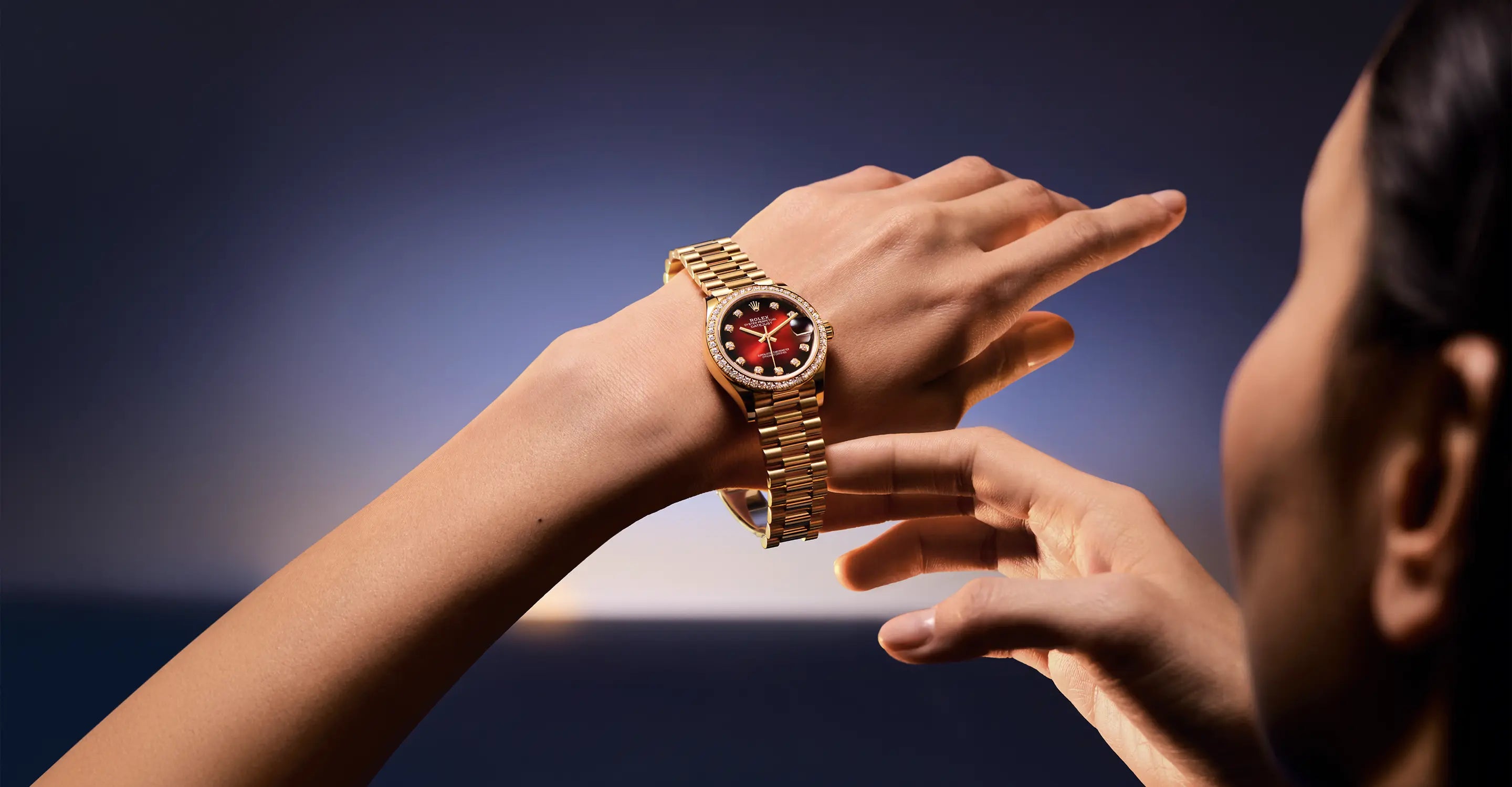 rolex new watches 2025 - Jewelers Trade Shop