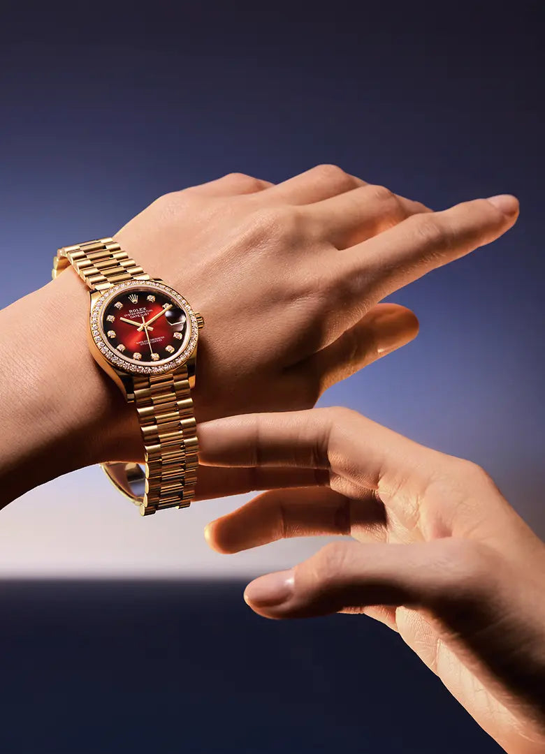rolex new watches 2025 - Jewelers Trade Shop
