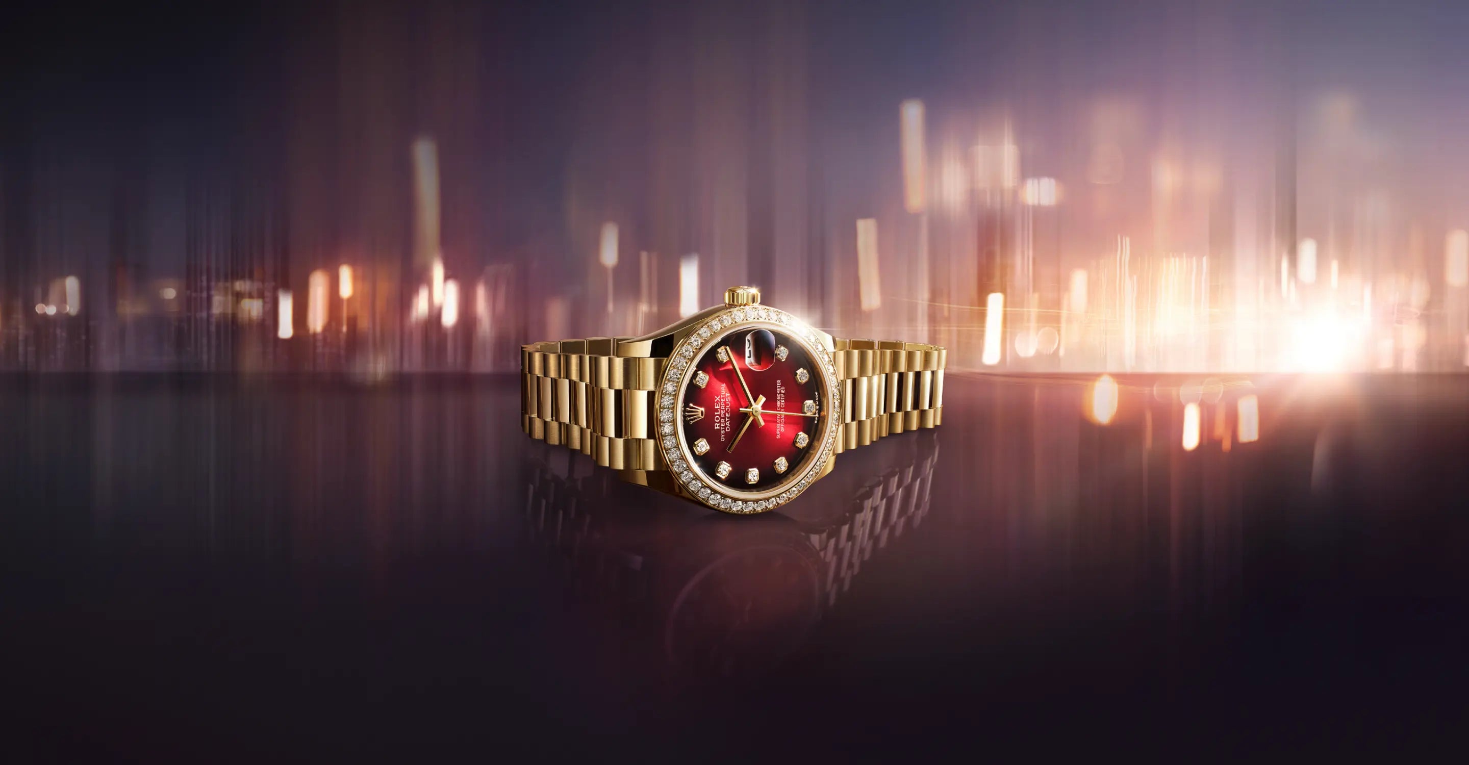 rolex new watches 2025 - Jewelers Trade Shop