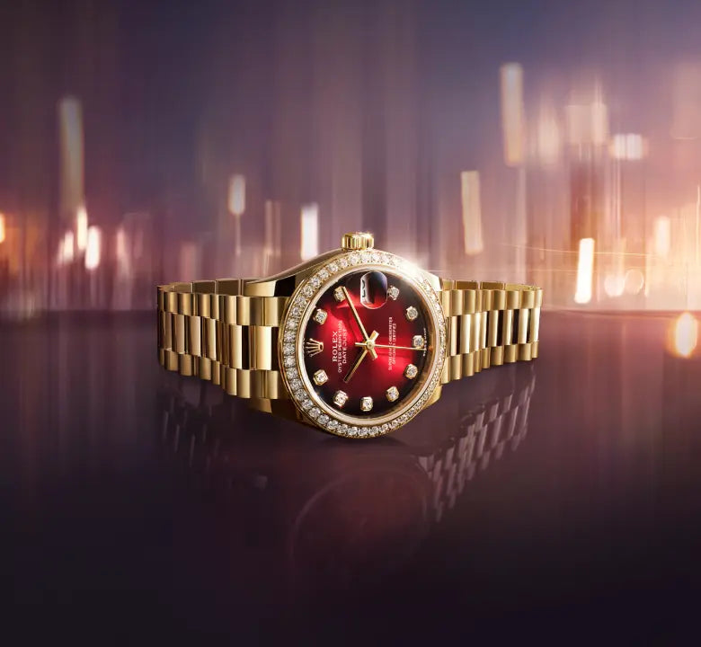 rolex new watches 2025 - Jewelers Trade Shop